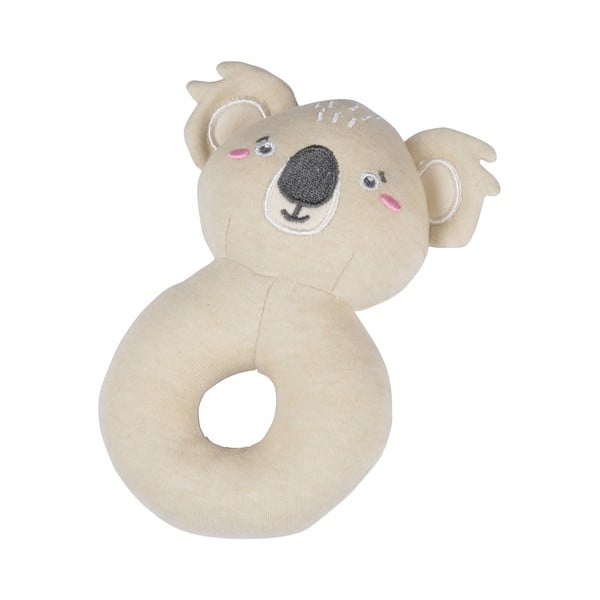 Sonaglio Koala – Bébé Douceur