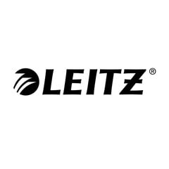 Leitz · Sconti · WOW