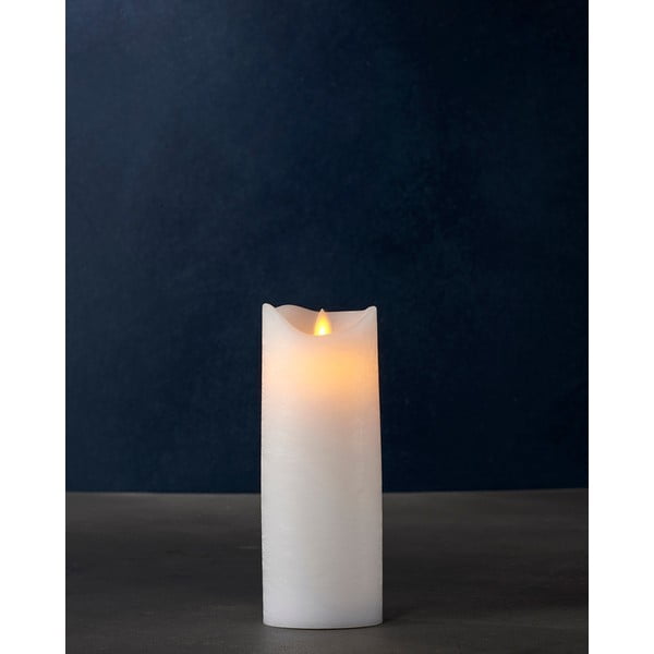 Decorazione a luce bianca Sara Exclusive - Sirius-image-1