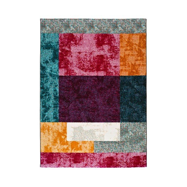 Tappeto , 200 x 290 cm Pandora Edge - Universal