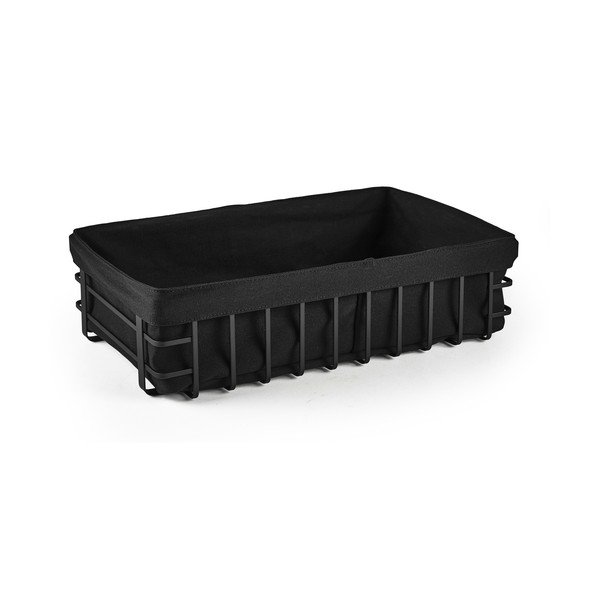 Cestino da pasticceria - Holm