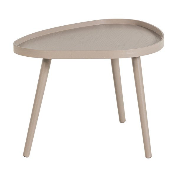 Tavolino 50x61 cm Mae – WOOOD-image-2