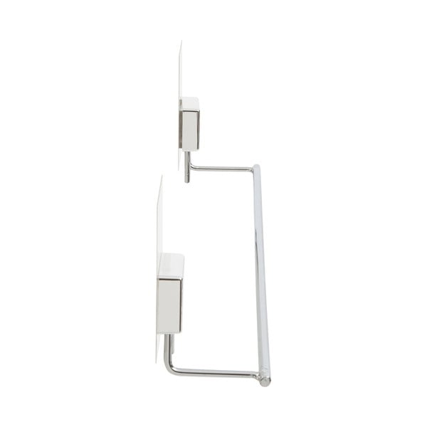 Portasciugamani da bagno autoportante - Compactor-image-4