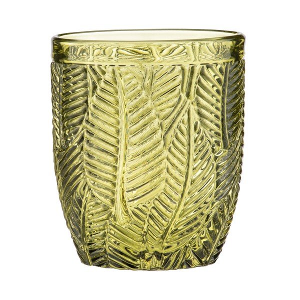 Set di bicchieri 4 pz 350 ml Areca – Ladelle-image-2