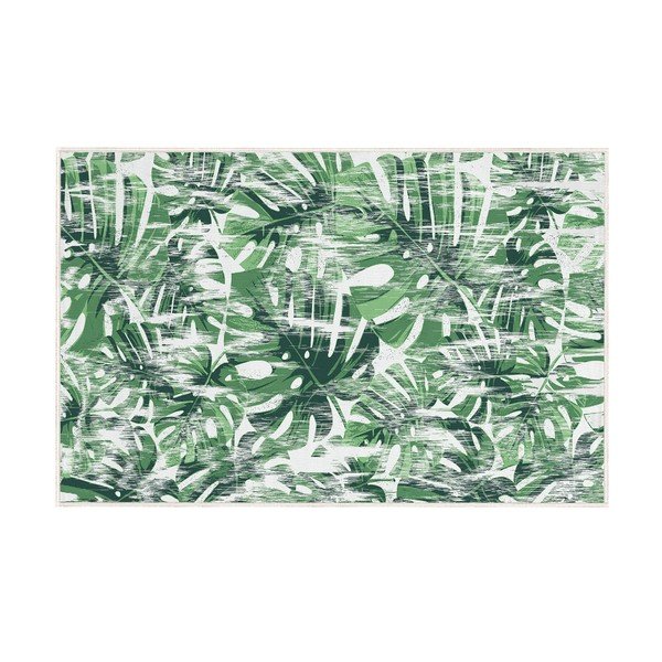 Tappeto Tropicana, 140 x 220 cm - Oyo home