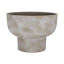 Vaso per fiori in terracotta ø 30 cm Hector – Bizzotto
