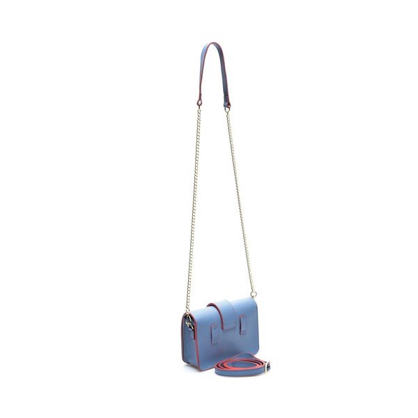 Borsa in pelle - Renata Corsi-image-1