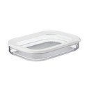 Contenitore per alimenti Modula White – Mepal