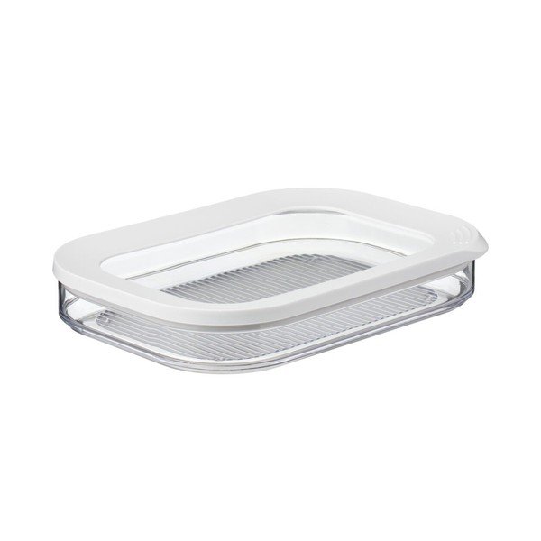 Contenitore per alimenti Modula White – Mepal