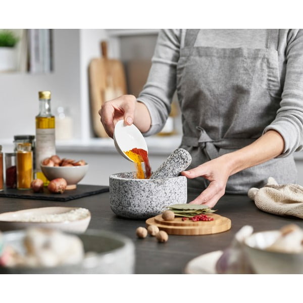 Malta di granito Dash - Joseph Joseph-image-2