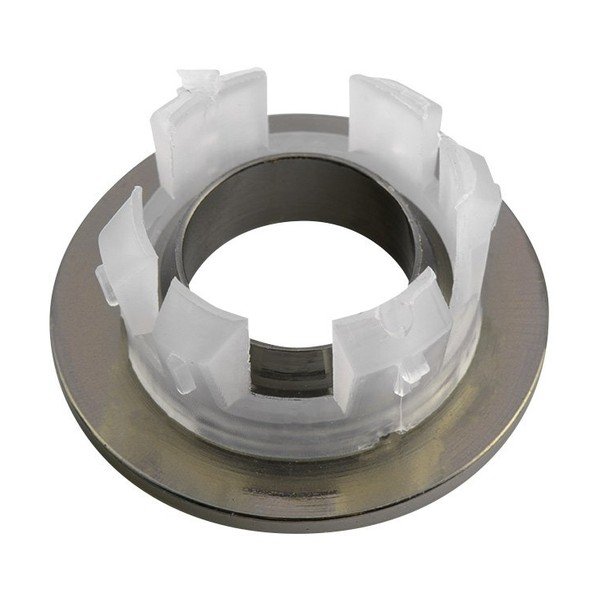 Copertura per troppopieno – Sapho-image-2