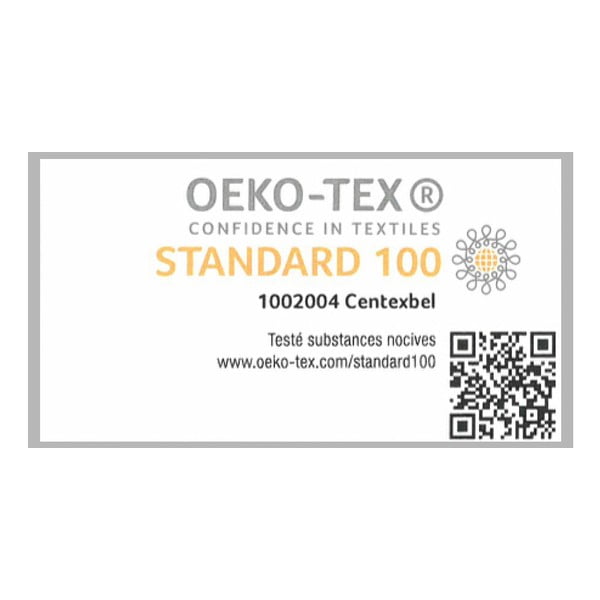 Arazzo 20x30 cm Little Green - Nattiot-image-4