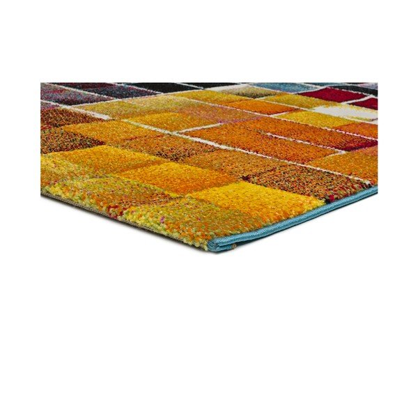 Tappeto , 120 x 170 cm Gio Cerso - Universal-image-2