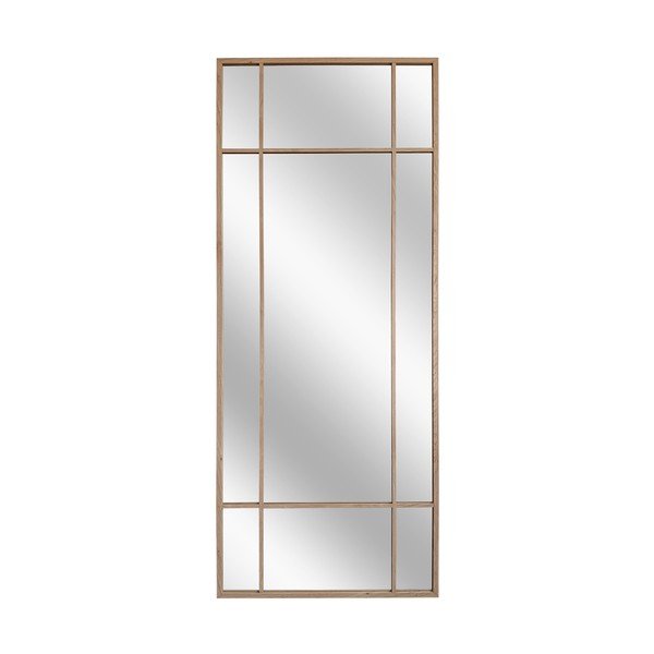 Specchio da parete 60x150 cm Conny – Styler