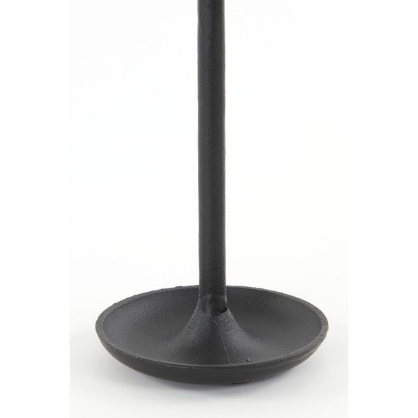 Candeliere in metallo Sakari - Light & Living-image-1