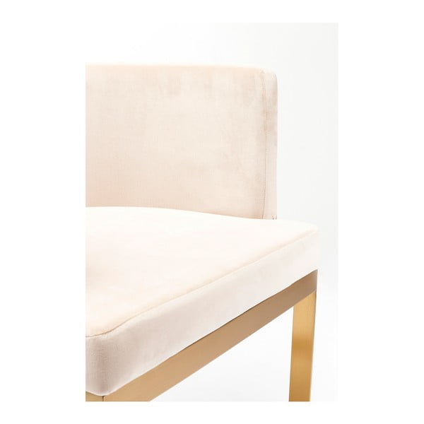 Sedia Studio Crema - Kare Design-image-2