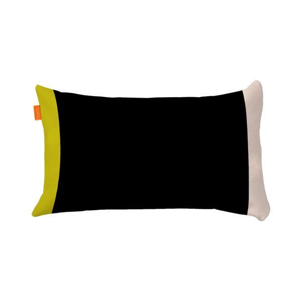 Set di 2 federe in cotone Starlight - Blanc-image-4