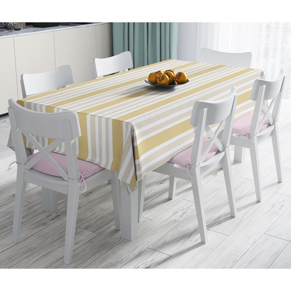 Tovaglia 140x180 cm - Mila Home-image-2