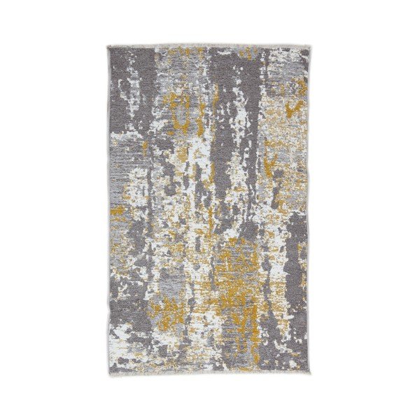 Santino Recce runner, 75 x 300 cm - Eko Halı-image-1