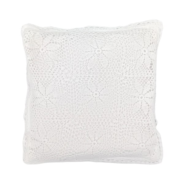 Cuscino decorativo 40x40 cm – JAHU collections