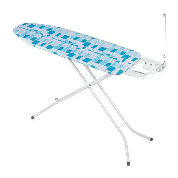 Žehlicí prkno Wenko Ironing Board Speed