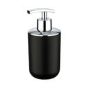 Distributore di sapone nero Brasil - Wenko