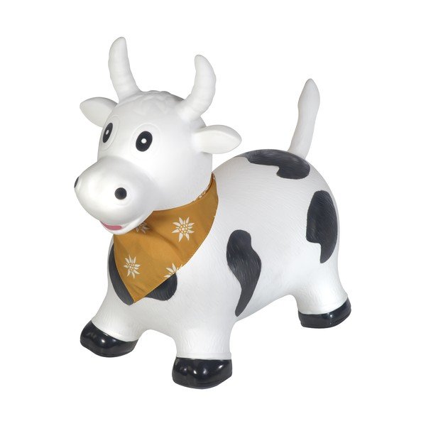 Hopper Cow – Kindsgut