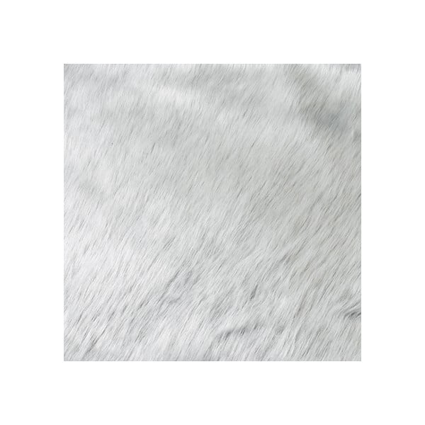 Cuscino per torre per gatti Lana Pebble/Heather Grey - MiaCara-image-3