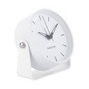 Sveglia ø 11 cm Calm - Karlsson