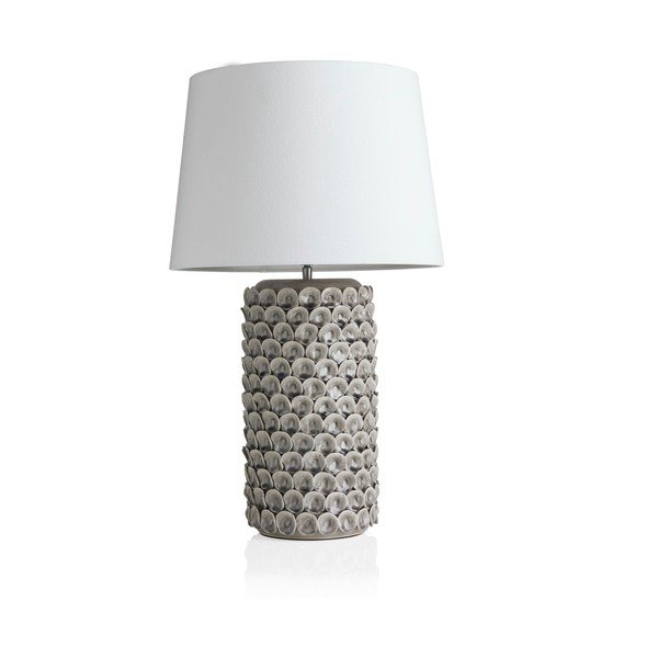 Lampa Brandani Petali Sable
