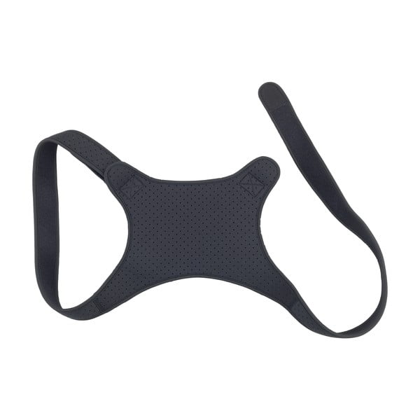 Cintura in vita L/XL - Maximex-image-3