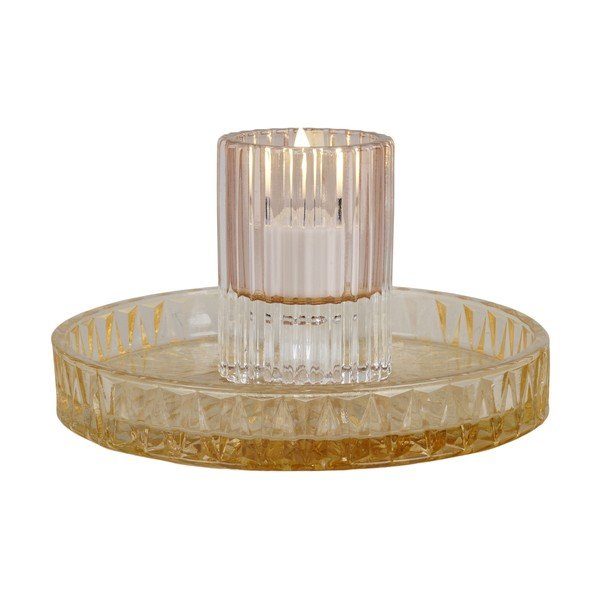 Candeliere in vetro - House Nordic-image-2