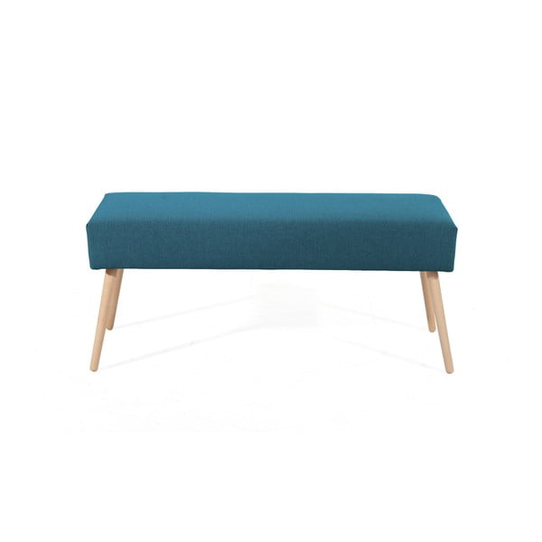 Panchina blu Sue - Max Winzer-image-1