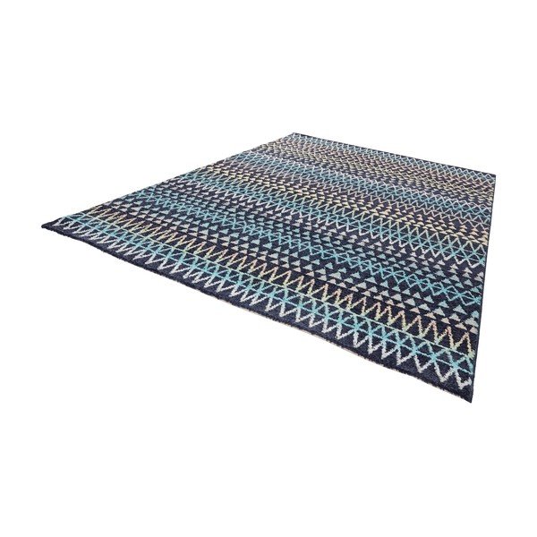 Tappeto Madison, 200 x 290 cm - Mint Rugs-image-1