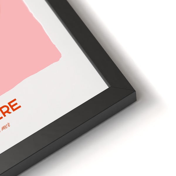 Dipinto 30x40 cm Etagere – Styler-image-3