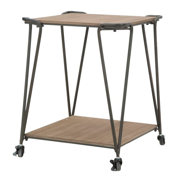 Comodino mobile Cologne - Mauro Ferretti