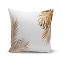 Federa Penga, 45 x 45 cm - Minimalist Cushion Covers