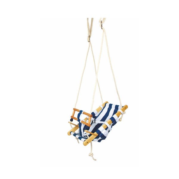 Seggiolino appeso Maritime - Legler