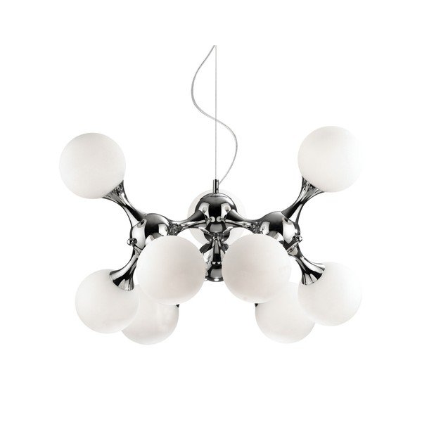 Apparecchio a sospensione Kenma - Evergreen Lights