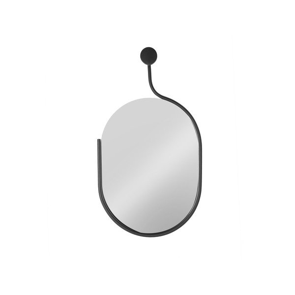 Specchio da parete 40x70 cm Elliptical - PT LIVING
