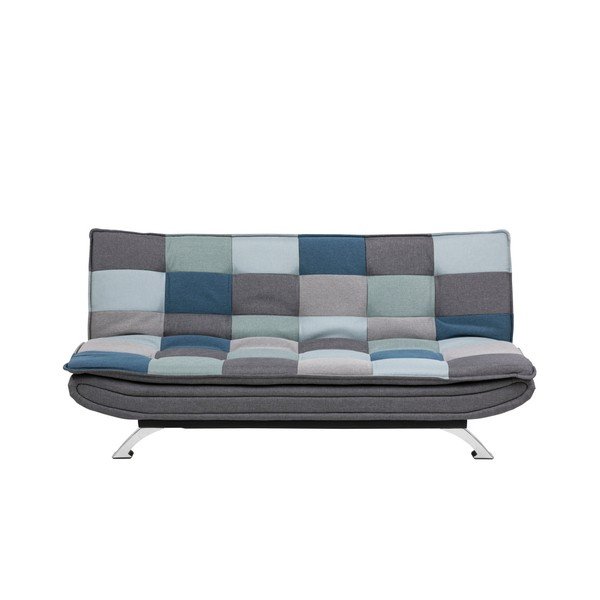 Divano letto Fede - Actona