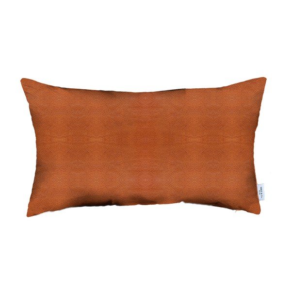 Federa Boho Chic, 30 x 51 cm Boho chic - Mike & Co. NEW YORK