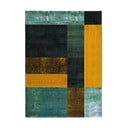 Tappeto , 200 x 290 cm Pandora Pablo - Universal