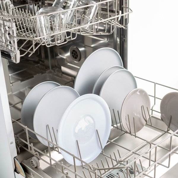 Coperchi per la conservazione degli alimenti in set da 3 - Tefal-image-3