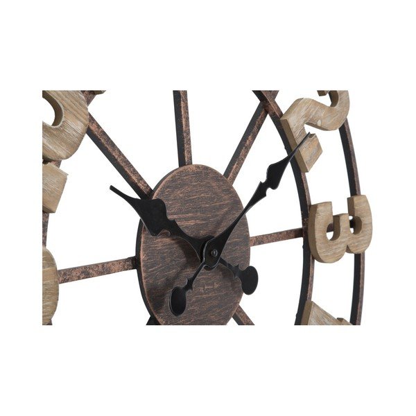 Orologio da parete Source, ⌀ 63,5 cm - Mauro Ferretti-image-3