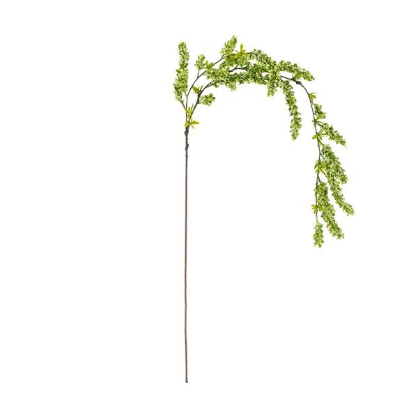 Ramoscello finto (altezza totale 132 cm) Reed – Bloomingville