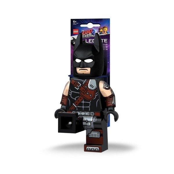 Baterka LEGO® příběh 2 Batman-image-3