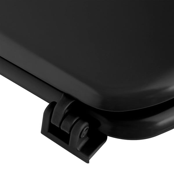 Sedile WC 37 x 44,5 cm Vitamine – douceur d'intérieur-image-4