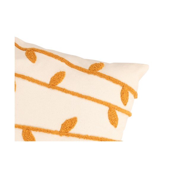 Set di 2 federe in cotone , 43 x 43 cm Strawco - Joynodes-image-3