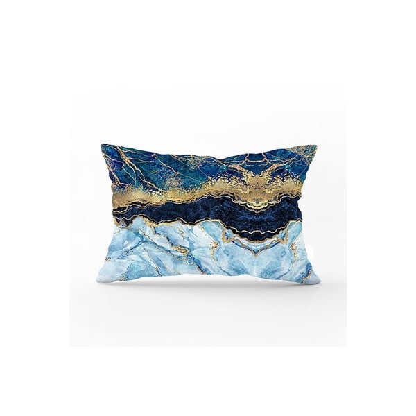 Federa 35x55 cm - Minimalist Cushion Covers